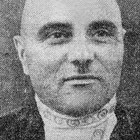 Arnold L Kirkpatrick