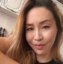 Отзывы о ALSHIN DENT, стоматологический центр, улица Маншук Маметовой, 111,  Уральск