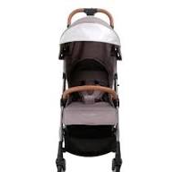 Customized Customize Durable Design Stroller Umbrella Walker ...