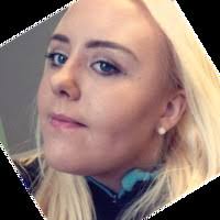 20+ "Elinor Berg" profiles