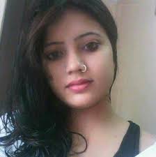 32,548 likes · 74 talking about this. Local Indian Beautiful Girls Photos Facebook