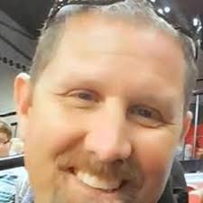 Matthew "Matt" Joel Ransbottom Obituary June 9, 2025