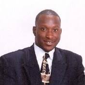 Search Wilbert Jones Obituaries and Funeral Services