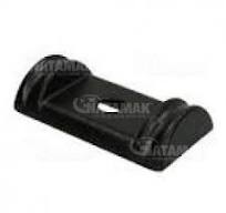Q07 10 187 9013250254 901 325 0254 MERCEDES-BENZ REAR UPPER ...
