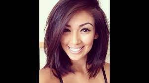 Check spelling or type a new query. 50 Medium Layered Bob Haircut Youtube Great Ideas