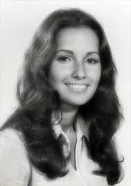 Susan lucci: Discover 10 ideas from "All my Children"