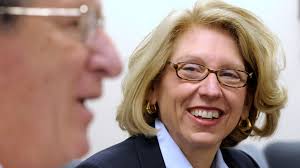 Land plasters Detroit area with billboards