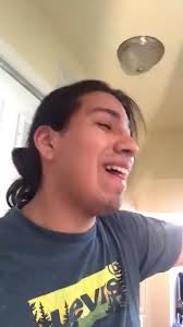 Add to my soundboard install myinstant app report download mp3 get ringtone notification sound. Not Funny Didn T Laugh Jschlatt