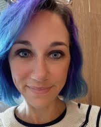 Find Counsellors and Therapists in Harleston, ENG