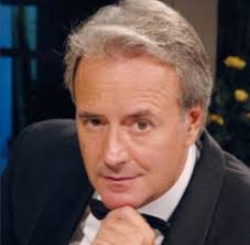 Image result for tv tedesche