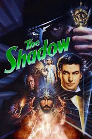 Image result for Aqua 1994 Shadow