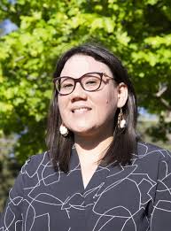 Making space for Indigenous voices