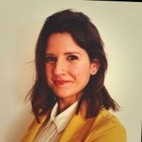 60+ "Fatima Cisneros" profiles