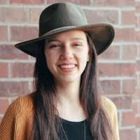 Crystal Stieber's Instagram, Twitter & Facebook