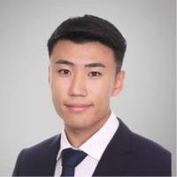 100+ perfiles de «Okada»