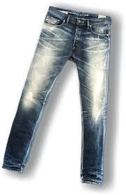 Jeans Png Images Free Download Jeans jacket denim pants blouson, jean png.