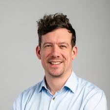 Sunday evening was a very special evening for me!