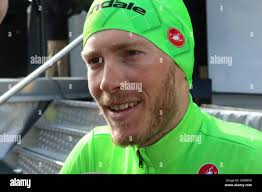 Andrew talansky cannondale hi-res stock photography and images