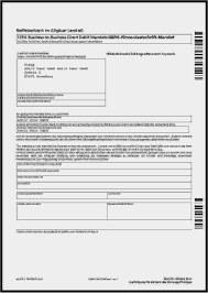 37 Erstaunlich Sepa Uberweisung Vorlage Pdf Bilder In 2020 Vorlagen Geschenkgutschein Vorlage Flyer Vorlage