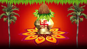 Image result for kalash