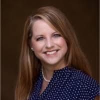 Olivia Katz Email & Phone Number