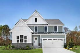 For more than two decades, we've been making our clients' dreams come. New Homes In Delaware For Sale Delaware Home Builders Nvhomes