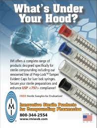 Pin On 2014 Pharmacy Platinum Pages