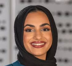 A Decade of CAIR-ing for Civil Rights