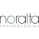 Noralta Technologies Inc. logo