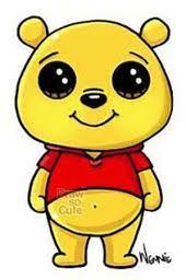 Risultato Immagine Per Personaggi Dei Cartoni Animati Facili Animati Cartoni Animati Cartoni Dei Cute Kawaii Drawings Kawaii Disney Cute Drawings
