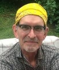 Perry County Times Obituaries