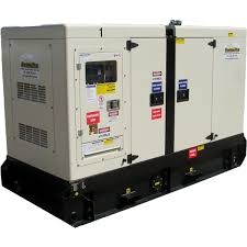 All Genelite Generators Are Built With The Latest Engine Technology To Ensure They Produce The Most Fuel Effici Portable Power Source Fuel Efficient Generation
