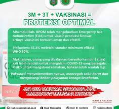 Loker rs terbaru november 2020. Loker Rs Trenggalek Rsud Buka Pendaftaran Tenaga Non Pns Blud Lowongan Kabupaten Trenggalek Kali Ini Mencakup Untuk Perusahaan Besar Kecil Karyawan Swasta Hingga Negeri Kathe Vermillion