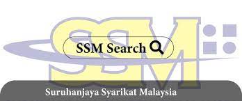 We wish to highlight the following important messages you may want to know in. Ssm Company Name Search Ssm Check Nama Syarikat Ssm E Info Name Search Company Names Incorporated Business