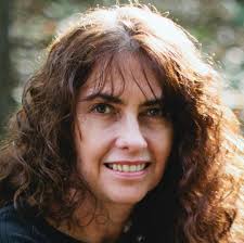 Amazon.co.uk: David Pentecost: books, biography, latest update