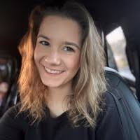 Kristina Bailey, MSW