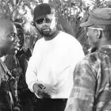 Preston alexander whitmore ii is an american film director, film producer, and screenwriter. Preston A Whitmore Ii Net Worth 2021 Wiki Bio Age Height Married Family