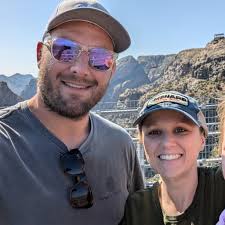 National Scrambler Owners Association