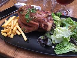 Les 3 Brasseurs Saint Sebastien Sur Loire Restaurant Avis Numero De Telephone Photos Tripadvisor