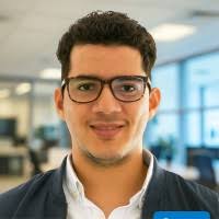 2700+ "....... Veras" profiles