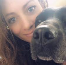 Jenelle Evans opened up about her split from David Eason.