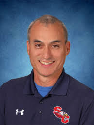 Frank Valdivia's Instagram, Twitter & Facebook