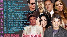 Canciones De Los 80 En Ingles Romanticas Baladas En Ingles Romanticas De Los 80 Y 90 Clasicas En Ingles Baladas Youtube Mejores Canciones Baladas Romanticas Mejores Canciones De Amor
