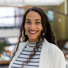 Watson Assistant + ChatGPT. #1