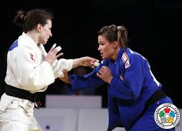 Jun 08, 2021 · o cansaço foi mesmo o principal castigo: Malloy Marti Usa Karakas Hedvig Hun Judo Jiu Jitsu Grand Prix