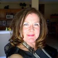 Gillian Riley Email & Phone Number