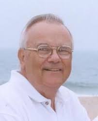 John Baumgarten Family History & Historical Records