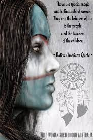We did not find results for: There Is A Special Magic And Holiness About Women Best Quotes Quotes Bestquotes