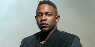 The album debuted at the number two position. Kendrick Lamar Story Bio Facts Networth Home Family Auto Famous Singers Successstory