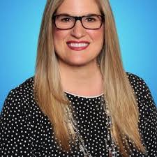 Melissa Keener's Instagram, Twitter & Facebook